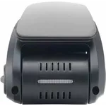 Камера Kenwood KCA-R200 2