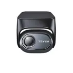 Камера переднього виду/відеореєстратор Teyes Digital (сумісна з Teyes CC4 Pro)