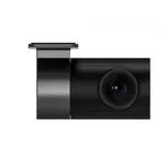 Камера заднього огляду Xiaomi 70mai HD Reversing Video Camera (Midriver RC06) 2