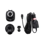 RS DVR-410