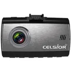 видеорегистратор Celsior DVR F801