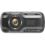 видеорегистратор Kenwood DRV-A501W 2
