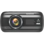 видеорегистратор Kenwood DRV-A601W