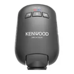 видеорегистратор Kenwood DRV-A700W 4