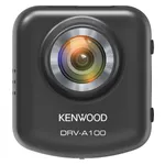 видеорегистратор Kenwood DRVA100 4
