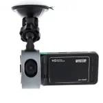 видеорегистратор MYSTERY MDR-807HD