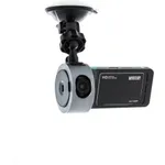 видеорегистратор MYSTERY MDR-807HD 2