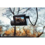 Відеореєстратор Xiaomi 70mai Smart Dash Cam Pro Global 4