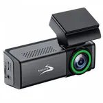 Видеорегистратор Aspiring Alibi 10 QHD2.5K Dual WiFi 3