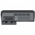 Видеорегистратор Aspiring Alibi 10 QHD2.5K Dual WiFi 4