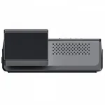 Видеорегистратор Aspiring Alibi 10 QHD2.5K Dual WiFi 5