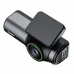 Відеореєстратор Aspiring AT340 QHD2.5K, WiFi 5