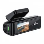 Відеореєстратор Aspiring AT340 QHD2.5K, WiFi 6