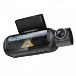 Відеореєстратор Aspiring Griffon 2 Wi-Fi 4K, 3 channels 5