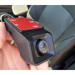 Відеореєстратор Teyes X5 2