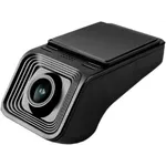 Відеореєстратор Teyes X5