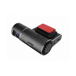 Відеореєстратор Torssen CDR300USB 3