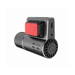Відеореєстратор Torssen CDR300USB 4