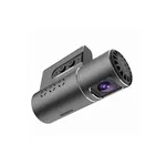 Відеореєстратор Torssen CDR300USB 5