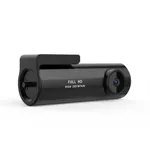 Відеореєстратор Torssen CDR305USB Dual 2