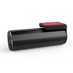 Відеореєстратор Torssen CDR305USB Dual 3
