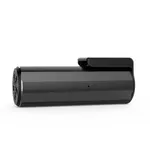 Відеореєстратор Torssen CDR305USB Dual 4