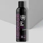 Очищуючий віск з ефектом антиподряпин SWAG All In One AIO V.2 250 мл
