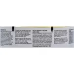 Поліроль для кузова з воском AXXIS Auto Body Wax 230 г 3