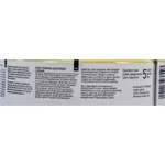 Поліроль для кузова з воском AXXIS Auto Body Wax 230 г 2
