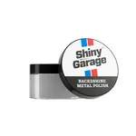 Поліроль для металу Shiny Garage Back2Shine Metal Polish 100гр