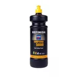 Полірувальна паста CARTEC Refinish Compound 5000 1л
