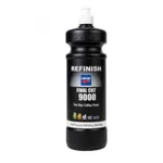 Полірувальна паста CARTEC Refinish Fine Cut 9000 1 л