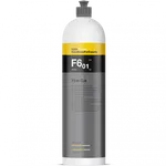 Полировальная паста Koch Chemie Fine Cut F6.01 1 л