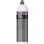 Полірувальна паста Koch Chemie Micro Cut & Finish P3.01 1 л