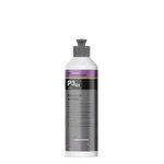 Полировальная паста Koch Chemie Micro Cut & Finish P3.01 250 мл