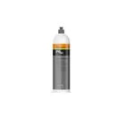 Полірувальна паста Koch Chemie One Cut & Finish P6.02 1 л
