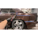 Полірувальна паста SWAG Heavy Cut V.2 150 мл 3