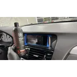 Полірувальна паста SWAG Heavy Cut V.2 150 мл 4