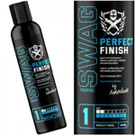 Полировальная паста SWAG Perfect Finish 150 мл 2