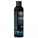 Полировальная паста SWAG Perfect Finish 150 мл