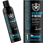 Полірувальна паста SWAG Perfect Finish 250 мл 2