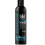 Полірувальна паста SWAG Perfect Finish 250 мл