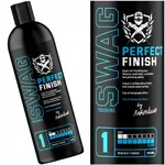 Полірувальна паста SWAG Perfect Finish 500 мл 2