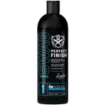Полірувальна паста SWAG Perfect Finish 500 мл