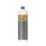 Віск-консервант Koch Chemie ProtectorWax 1 л