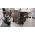 Віск-крем SWAG Hybrid Wax V.2 250 мл 3