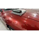 Віск-крем SWAG Hybrid Wax V.2 250 мл 2