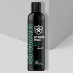 Віск-крем SWAG Hybrid Wax V.2 250 мл