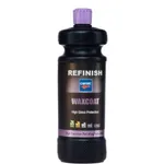 Віск-паста CARTEC WaxCoat 1 л