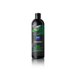 Воск-полироль CARTEC Easy Wax Polish 500 мл